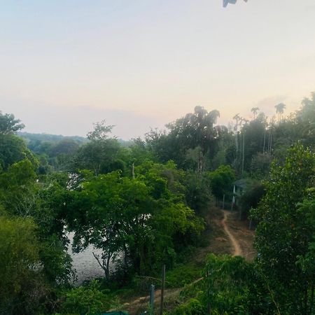 Happydays Hut Villa Mananthavadi Kültér fotó